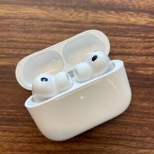 Airpods 3 Open Box (Used)